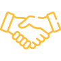 Company Reputation Recognition