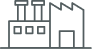 industry