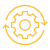Appraisal Reengineering for optimized solutions