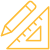 Design Engineering Electrical Mechanical Civil