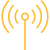 Design Supply of control protection telecommunication and LV systems