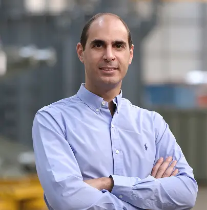 Paul DOUMET