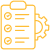 Project Management from concept to execution
