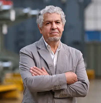 Sami SOUGHAYAR