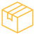 Supply of Equipment tailored to project specifications
