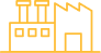 industries
