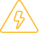 services icon