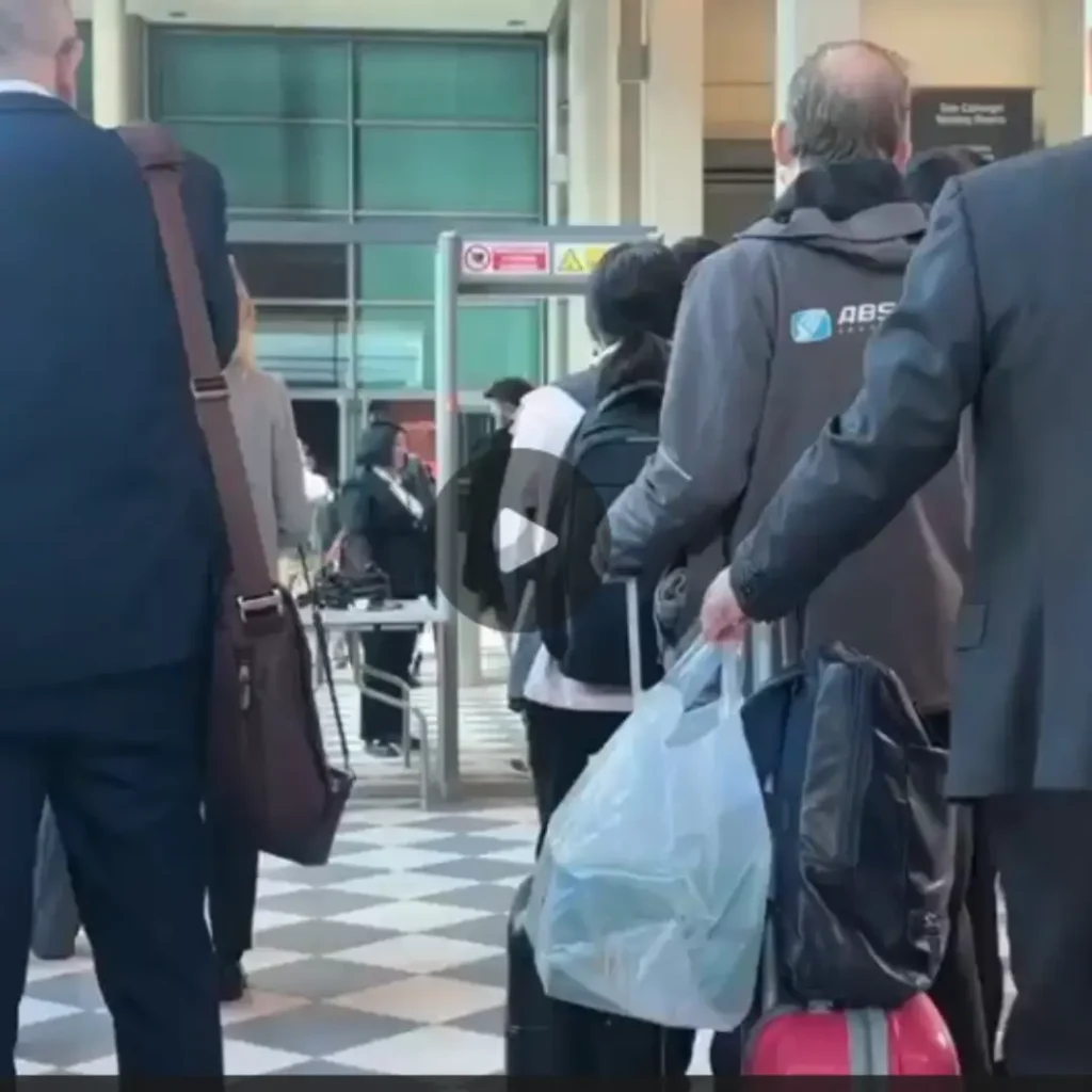 KEY – The Energy Transition Expo 2025 in Rimini Italy