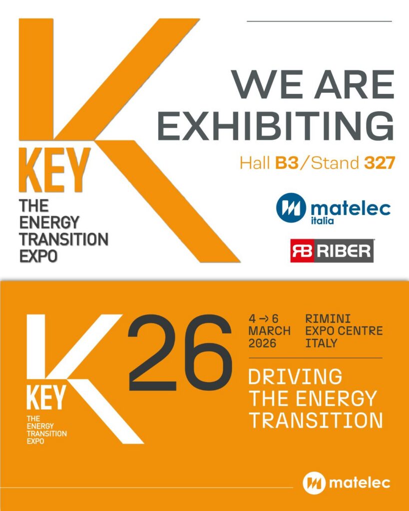 KEY Rimini 2026