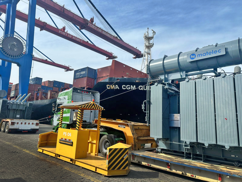 Business Continuity | March 2026