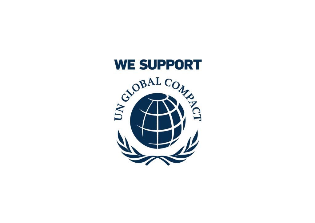 UNGC Welcoming New Board Members